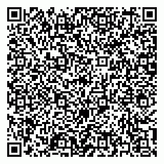 vCard 79397158078