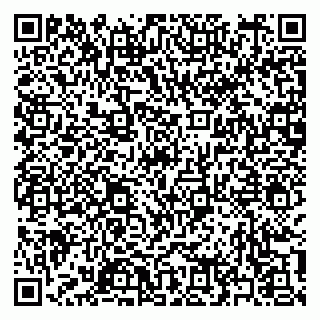 vCard 79397158079