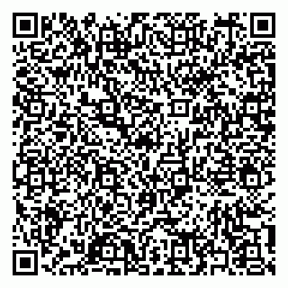 vCard 79397158080