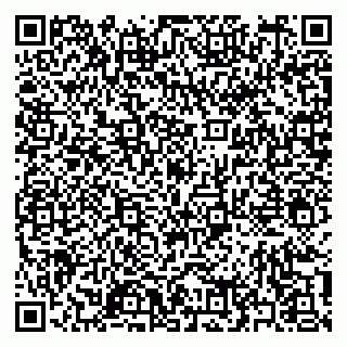 vCard 79397158081