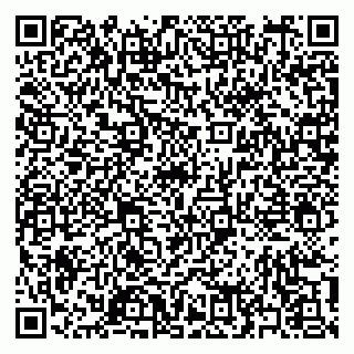 vCard 79397158082