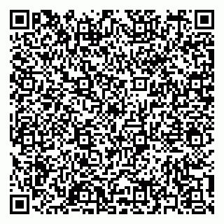 vCard 79397158084