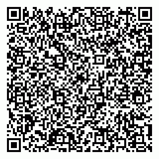 vCard 79397158085