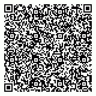 vCard 79397158087