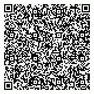 vCard 79397158088