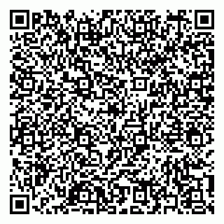 vCard 79397158089