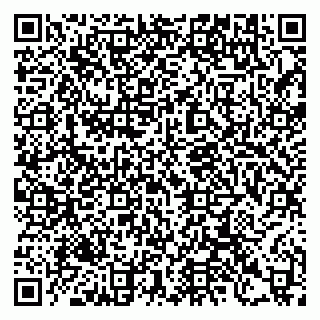 vCard 79397158090