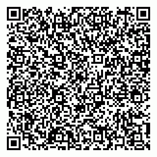 vCard 79397158091