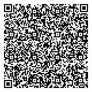 vCard 79397158092