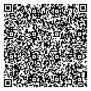 vCard 79397158093
