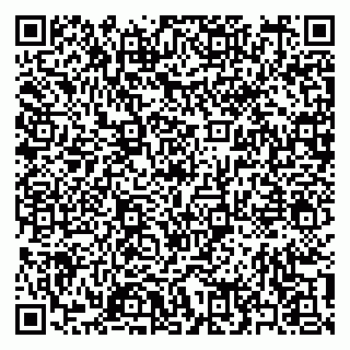 vCard 79397158094