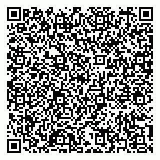vCard 79397158095