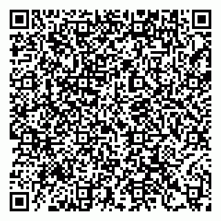 vCard 79397158096