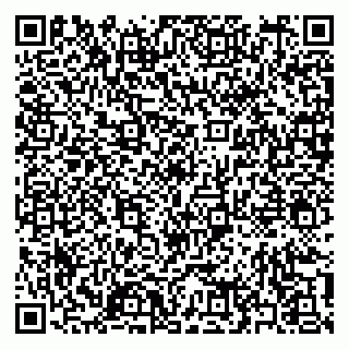 vCard 79397158097