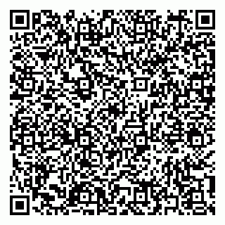 vCard 79397158098