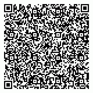 vCard 79397158099