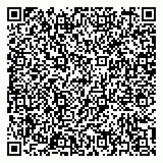 vCard 79397158100