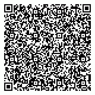 vCard 79397158101