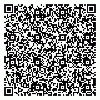 vCard 79397158102