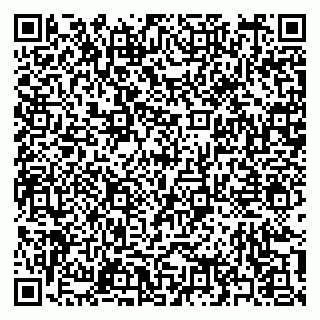 vCard 79397158103