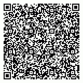 vCard 79397158104