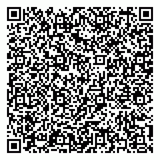 vCard 79397158105