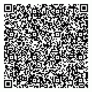 vCard 79397158106
