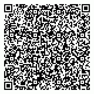 vCard 79397158107