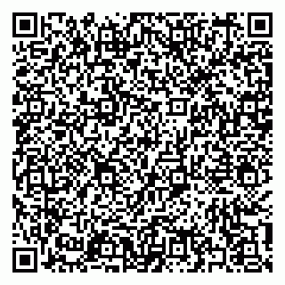 vCard 79397158108