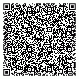 vCard 79397158109