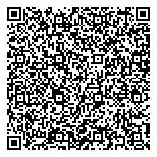vCard 79397158110