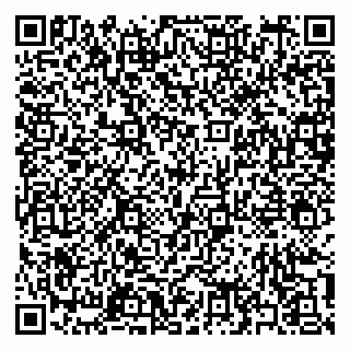 vCard 79397158111