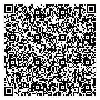 vCard 79397158112
