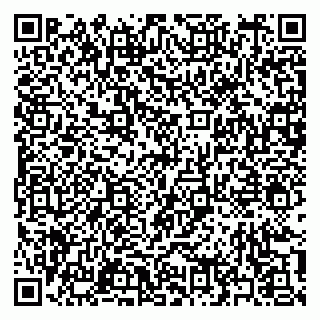 vCard 79397158113