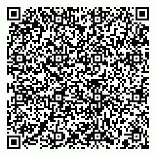 vCard 79397158114