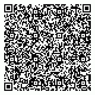 vCard 79397158115