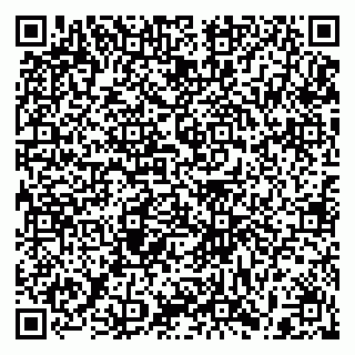 vCard 79397158116