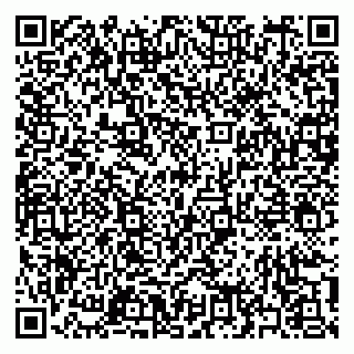vCard 79397158117