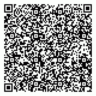 vCard 79397158118