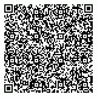 vCard 79397158119