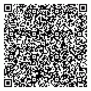 vCard 79397158120