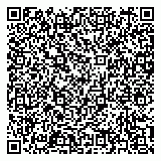 vCard 79397158121