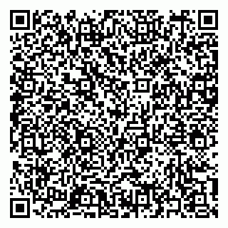 vCard 79397158122