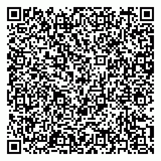 vCard 79397158123