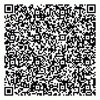 vCard 79397158124