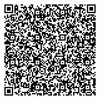 vCard 79397158126