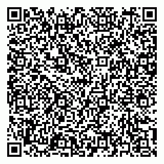 vCard 79397158127