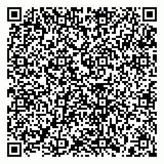 vCard 79397158129
