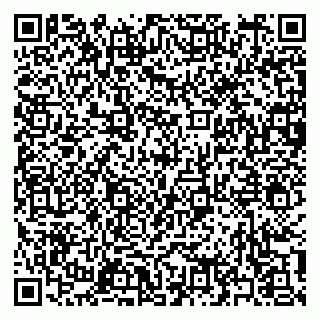 vCard 79397158130