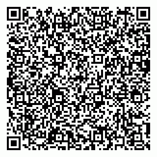 vCard 79397158131